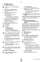 Preview for 10 page of Honeywell Home HS10S FA Series Installation Instructions Manual