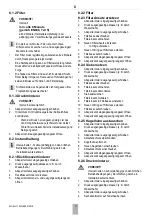 Preview for 11 page of Honeywell Home HS10S FA Series Installation Instructions Manual