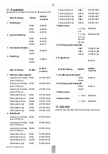 Preview for 13 page of Honeywell Home HS10S FA Series Installation Instructions Manual