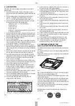 Preview for 4 page of Honeywell Home resideo EW500 Series Installation And Setup Instructions