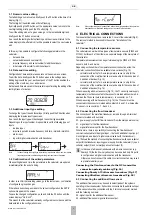 Preview for 5 page of Honeywell Home resideo EW500 Series Installation And Setup Instructions