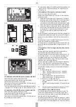 Preview for 7 page of Honeywell Home resideo EW500 Series Installation And Setup Instructions