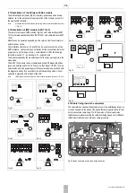 Preview for 8 page of Honeywell Home resideo EW500 Series Installation And Setup Instructions