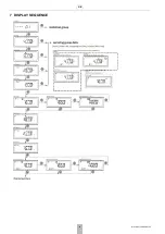 Preview for 10 page of Honeywell Home resideo EW500 Series Installation And Setup Instructions