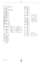 Preview for 13 page of Honeywell Home resideo EW500 Series Installation And Setup Instructions