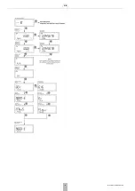 Preview for 14 page of Honeywell Home resideo EW500 Series Installation And Setup Instructions