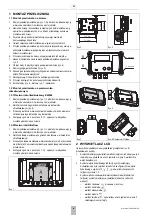 Preview for 28 page of Honeywell Home resideo EW500 Series Installation And Setup Instructions