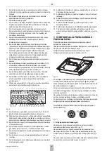 Preview for 29 page of Honeywell Home resideo EW500 Series Installation And Setup Instructions