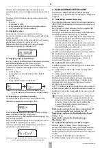 Preview for 30 page of Honeywell Home resideo EW500 Series Installation And Setup Instructions