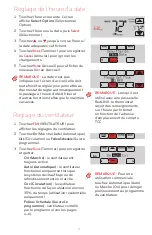 Preview for 29 page of Honeywell Home TH8110R1008 User Manual