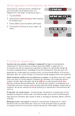 Preview for 41 page of Honeywell Home TH8110R1008 User Manual