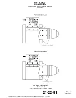 Preview for 39 page of Honeywell 00001059 Amdt B Component Maintenance Manual With Illustrated Parts List