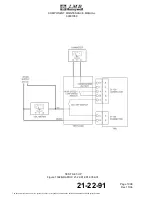 Preview for 48 page of Honeywell 00001059 Amdt B Component Maintenance Manual With Illustrated Parts List