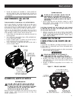 Preview for 33 page of Honeywell 006064R0 Operator'S Manual