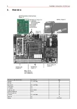 Preview for 8 page of Honeywell 026547 Installation Instructions Manual