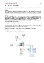 Preview for 9 page of Honeywell 026547 Installation Instructions Manual