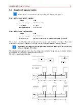 Preview for 13 page of Honeywell 026547 Installation Instructions Manual