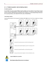 Preview for 16 page of Honeywell 026547 Installation Instructions Manual