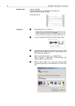 Preview for 44 page of Honeywell 026547 Installation Instructions Manual