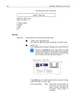 Preview for 46 page of Honeywell 026547 Installation Instructions Manual