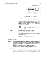 Preview for 47 page of Honeywell 026547 Installation Instructions Manual