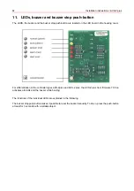 Preview for 52 page of Honeywell 026547 Installation Instructions Manual