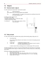 Preview for 54 page of Honeywell 026547 Installation Instructions Manual