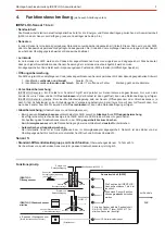 Preview for 5 page of Honeywell 032211.17 Manual