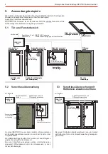 Preview for 6 page of Honeywell 032211.17 Manual