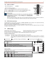 Preview for 9 page of Honeywell 032211.17 Manual