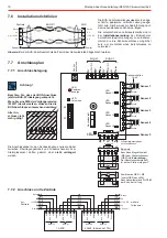 Preview for 10 page of Honeywell 032211.17 Manual