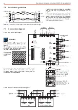 Preview for 26 page of Honeywell 032211.17 Manual