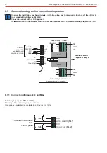 Preview for 30 page of Honeywell 032211.17 Manual