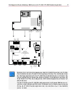 Preview for 17 page of Honeywell 057810 Manual