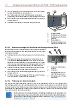 Preview for 20 page of Honeywell 057810 Manual