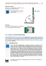 Preview for 25 page of Honeywell 057810 Manual