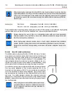 Preview for 54 page of Honeywell 057810 Manual