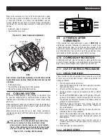 Preview for 25 page of Honeywell 10 kW Owner'S Manual