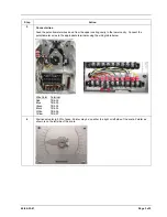 Preview for 3 page of Honeywell 10260A Series Replacement Instructions