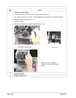 Preview for 4 page of Honeywell 10260A Series Replacement Instructions