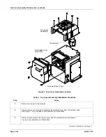 Preview for 2 page of Honeywell 10260S Series Instruction Manual