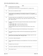 Preview for 4 page of Honeywell 10260S Series Instruction Manual