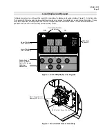 Preview for 3 page of Honeywell 11280S Specification