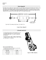 Preview for 8 page of Honeywell 11280S Specification