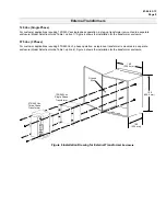 Preview for 9 page of Honeywell 11280S Specification