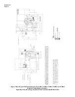 Preview for 12 page of Honeywell 11280S Specification