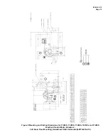 Preview for 13 page of Honeywell 11280S Specification