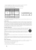 Preview for 36 page of Honeywell 15.112.771 User Instruction Manual