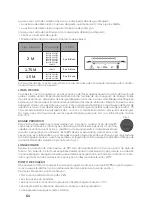Preview for 64 page of Honeywell 15.112.771 User Instruction Manual