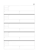 Preview for 91 page of Honeywell 15.112.771 User Instruction Manual